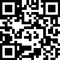 99人人看 Android版本下载二维码